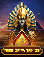 แจก เครดิต ฟรี 100 ไม่ ต้อง ฝาก 2562: วิธีเล่นเกมสล็อต